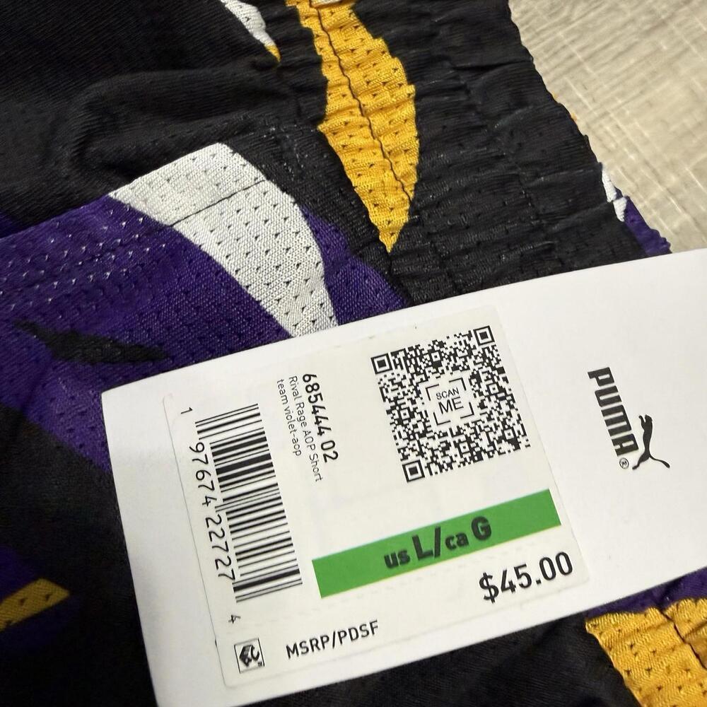 Sold - Picture 5 of 10